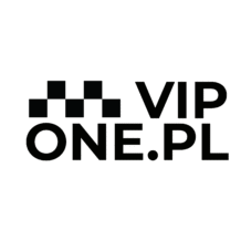 VIPONE – Premium Taxi & Transfer Services at Poland