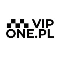 VIPONE.PL – Premium Taxi & Chauffeur Services in Poland